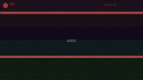 雨天窗前即景 - 少主且慢行免费观看 生活记录